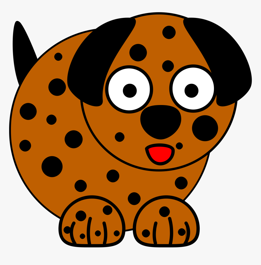 spot clipart