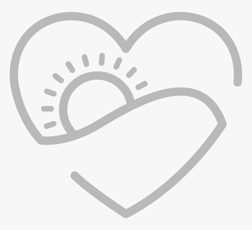 Icon Lifestyle Care Assistance - Heart, HD Png Download, Free Download