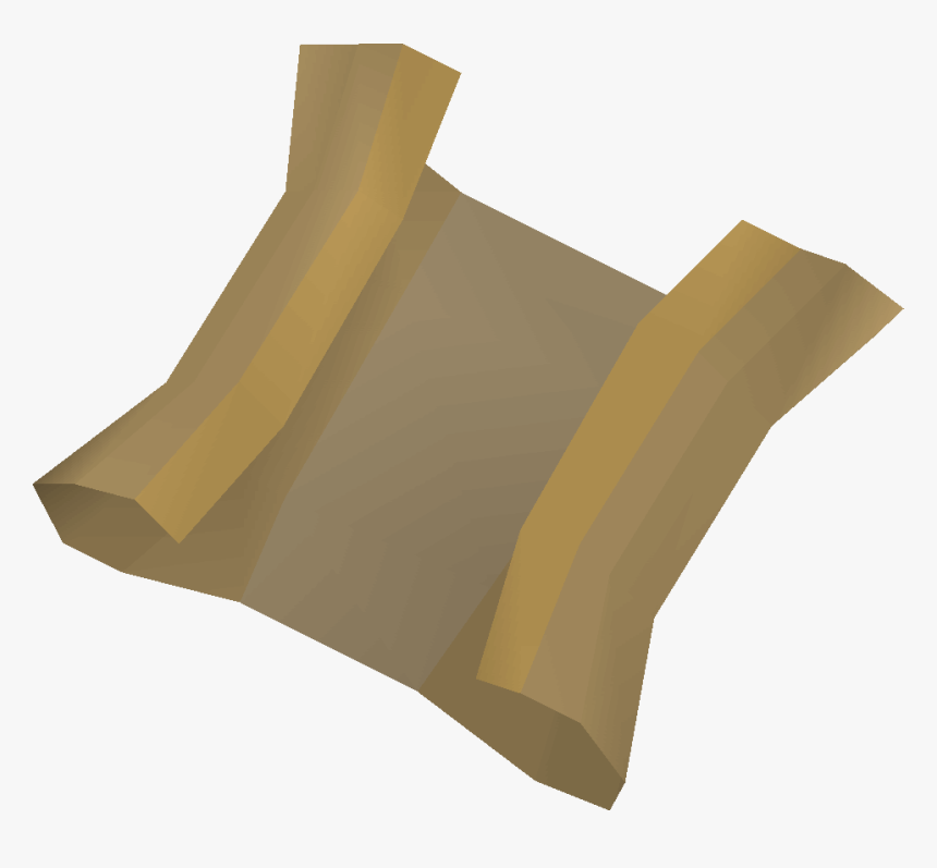 Clue Osrs - Clue Scroll Osrs, HD Png Download, Free Download