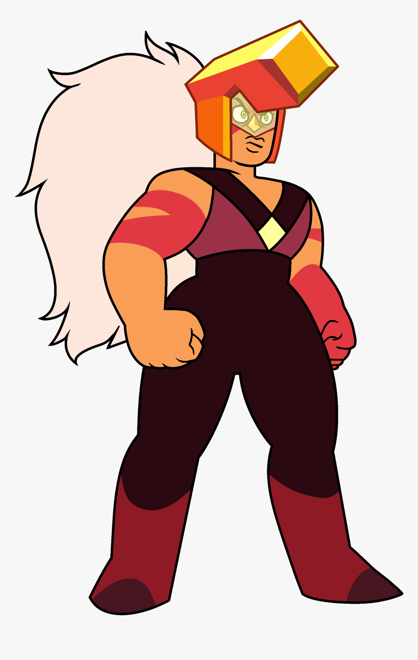 Most Powerful Gem Steven Universe, HD Png Download, Free Download