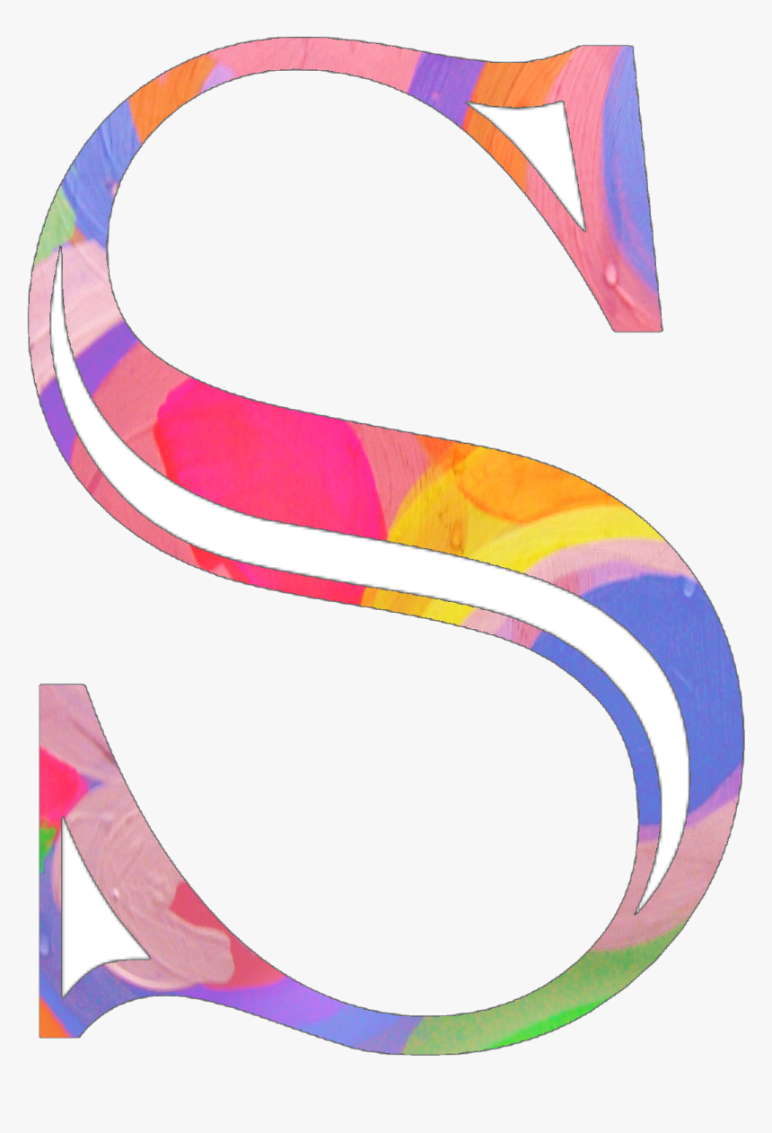 Love Png S, Transparent Png, Free Download