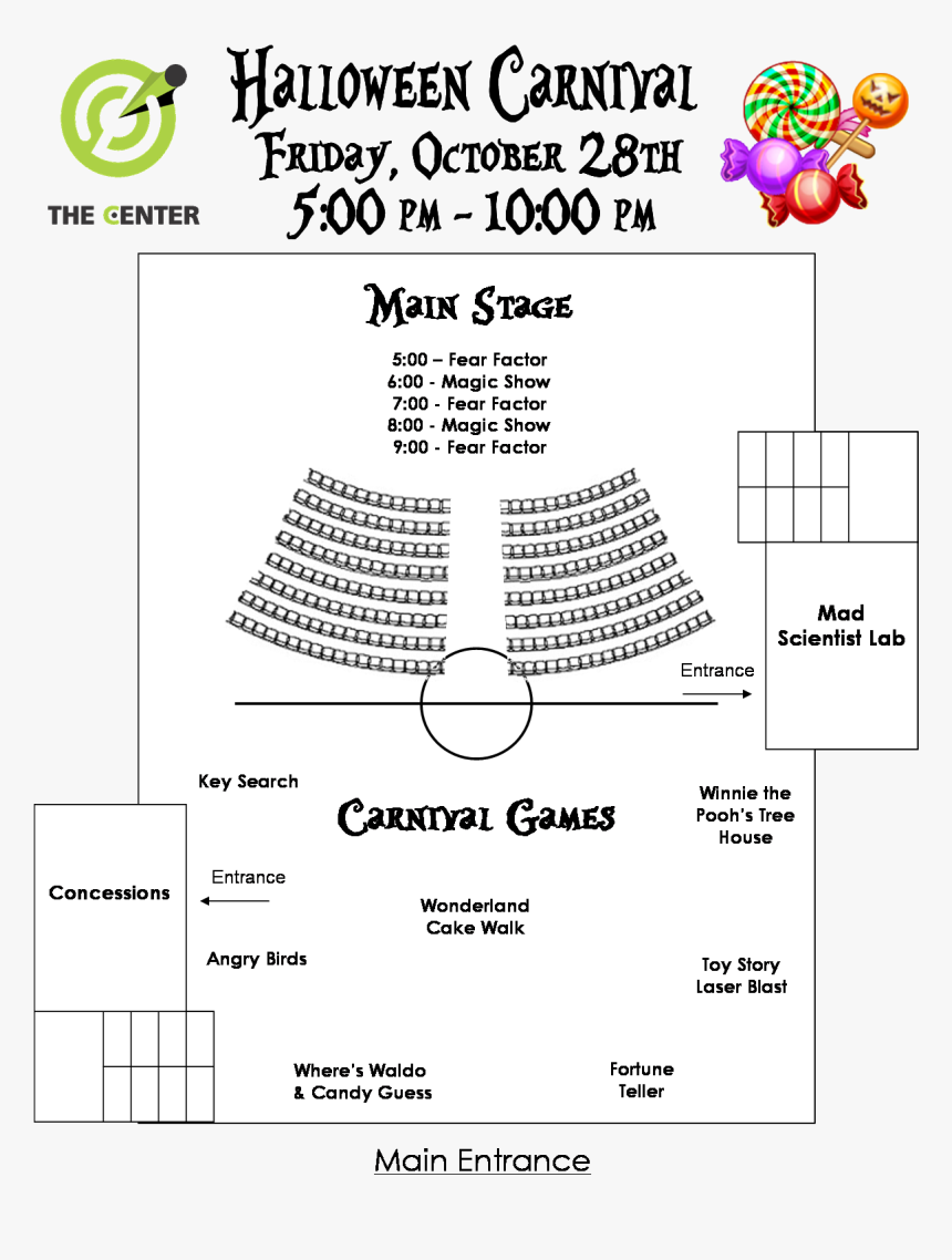 Diagram, HD Png Download, Free Download