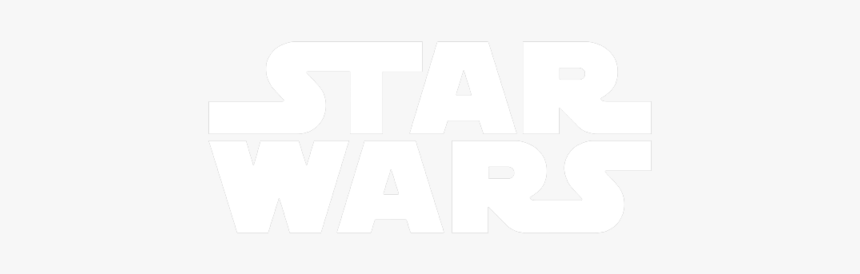 Star Wars, HD Png Download, Free Download