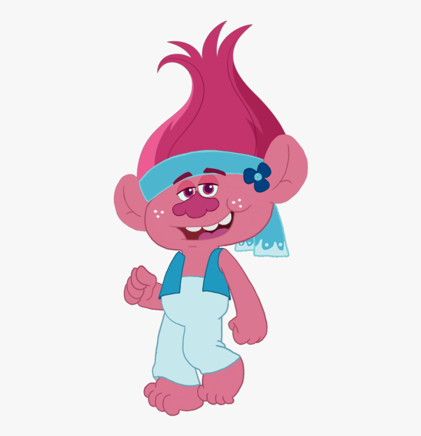 Image - Cartoon, HD Png Download, Free Download