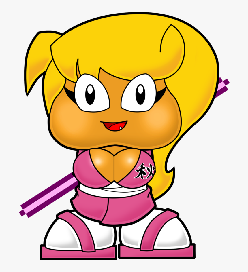 Transparent Goomba Png - Gaijin Goomba Wife, Png Download, Free Download