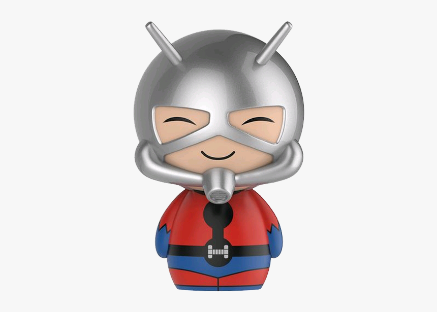 Dorbz Marvel, HD Png Download, Free Download