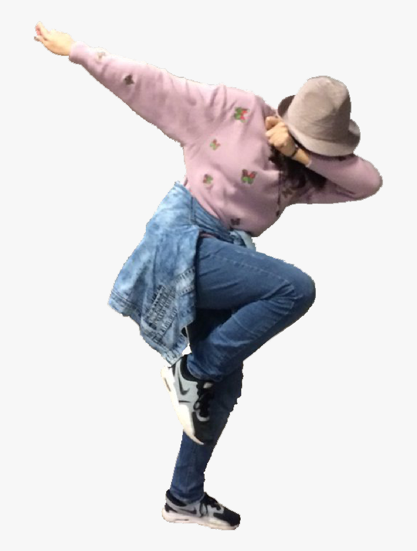 New Cowboy Hip Hop Dance, HD Png Download, Free Download