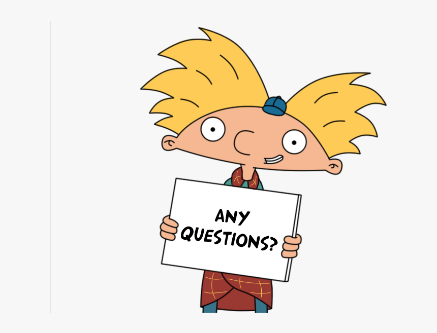 Any Questions Png, Transparent Png, Free Download