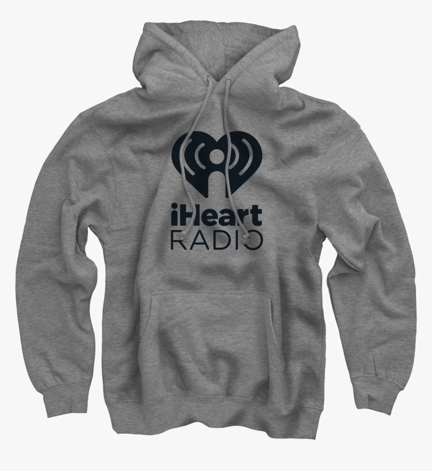 Iheartradio, HD Png Download, Free Download