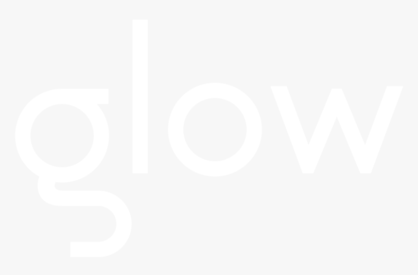 Glow Headphones Svg Free Library Tan Hd Png Download Kindpng