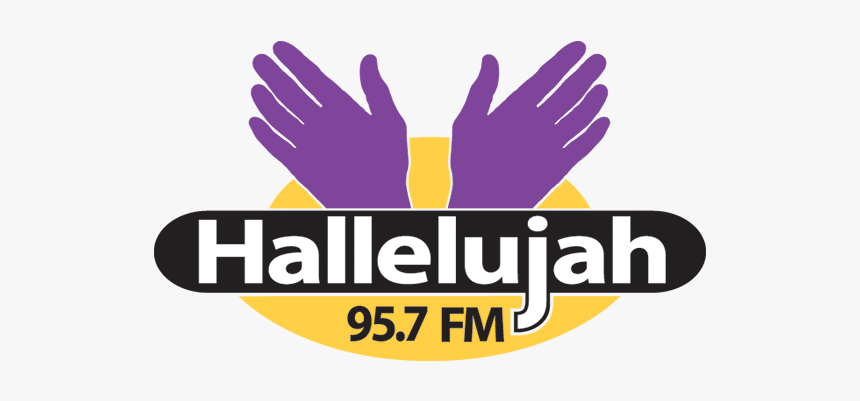 Hallelujah, HD Png Download, Free Download