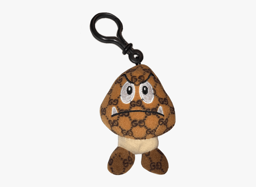 Keychain, HD Png Download, Free Download