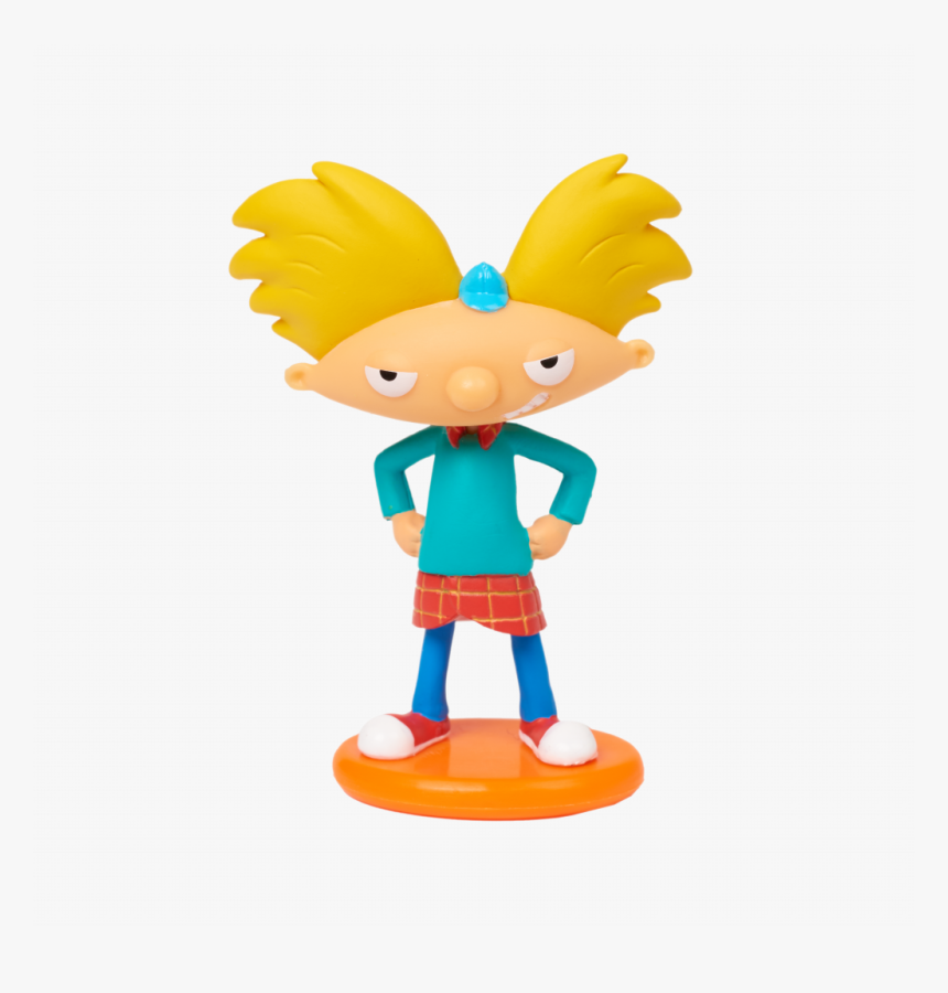 Figurine, HD Png Download, Free Download