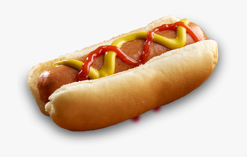 Pilot Flying J Offers Free Rolling Grill Item On National - Free Hot Dog, HD Png Download, Free Download