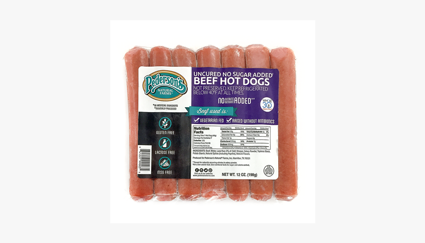 Hot Dogs Png, Transparent Png, Free Download