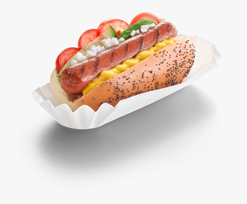 Chili Dog, HD Png Download, Free Download