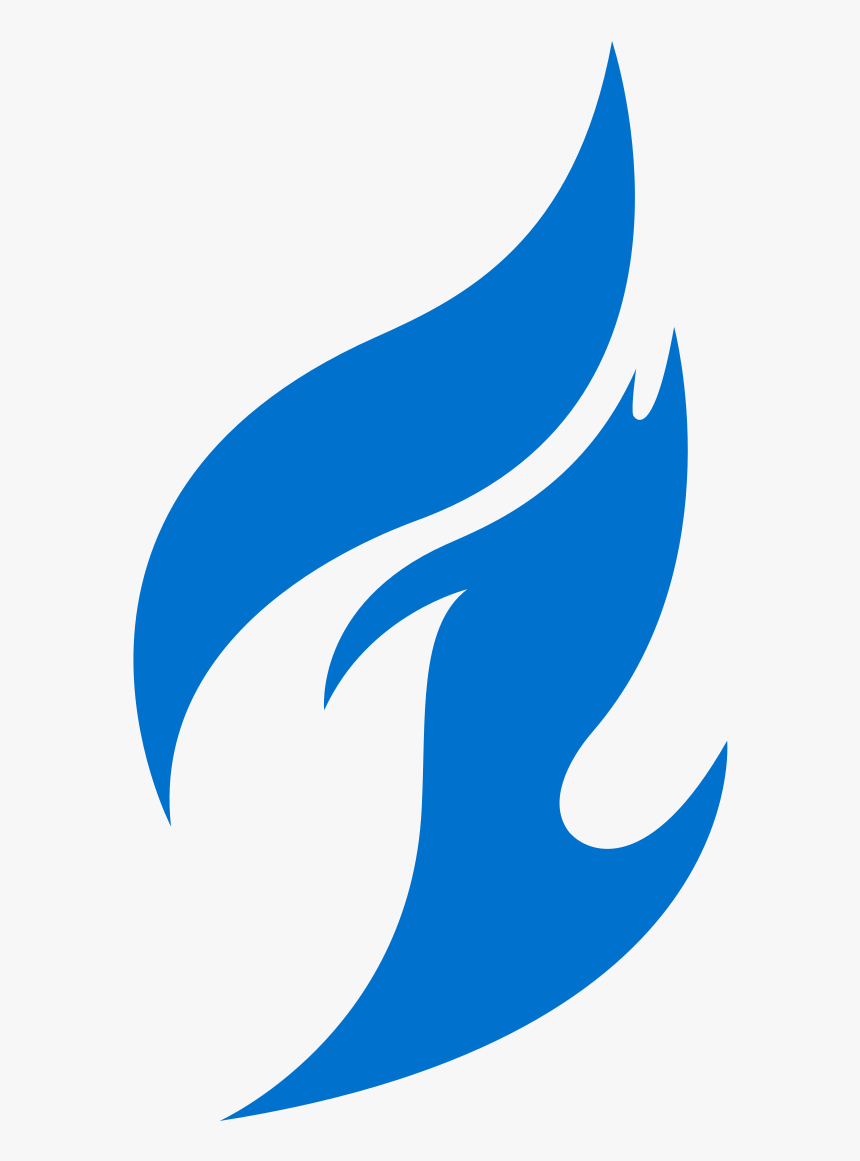 Post Brand Logo - Overwatch League Dallas Fuel, HD Png Download, Free Download