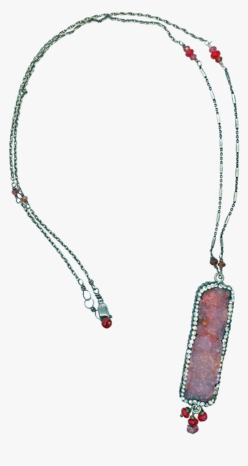 Necklace, HD Png Download, Free Download