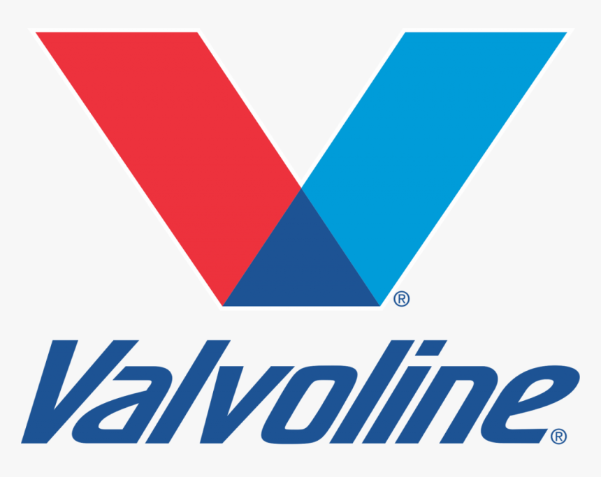 Valvoline Logo Png, Transparent Png, Free Download