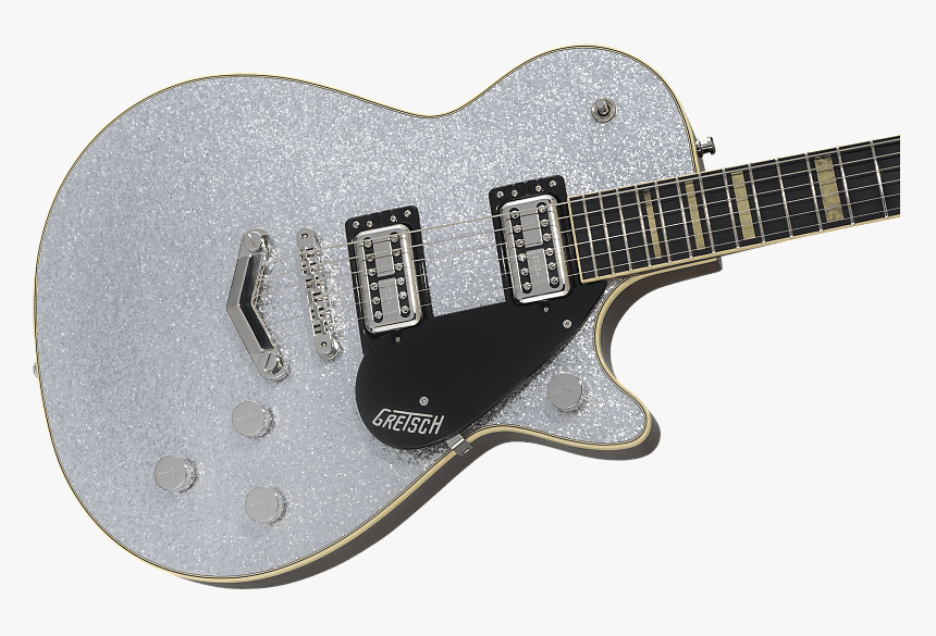 Tpc4oszosovzkznrndf6 - Electric Guitar, HD Png Download, Free Download