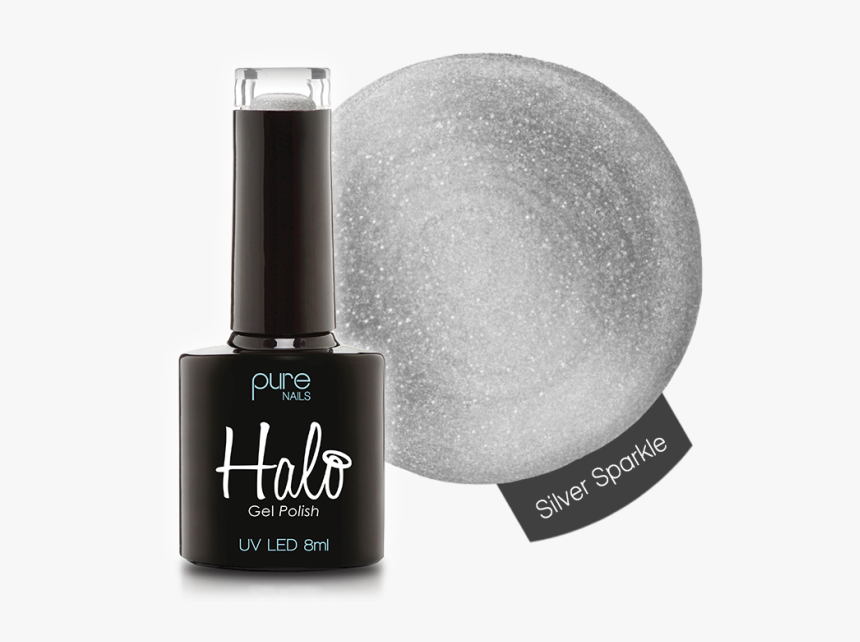 Halo Gel Polish Classic, HD Png Download, Free Download