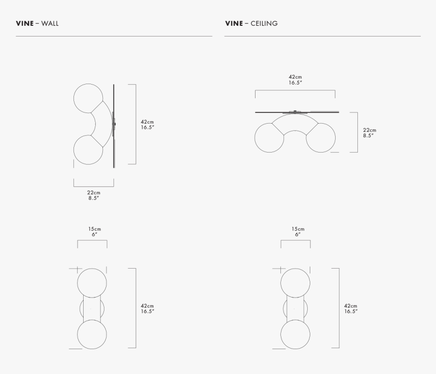 Diagram, HD Png Download, Free Download