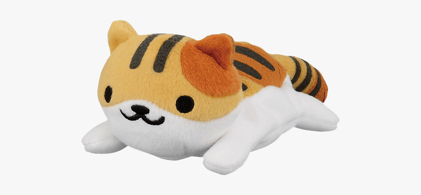 Stuffed Toy, HD Png Download, Free Download