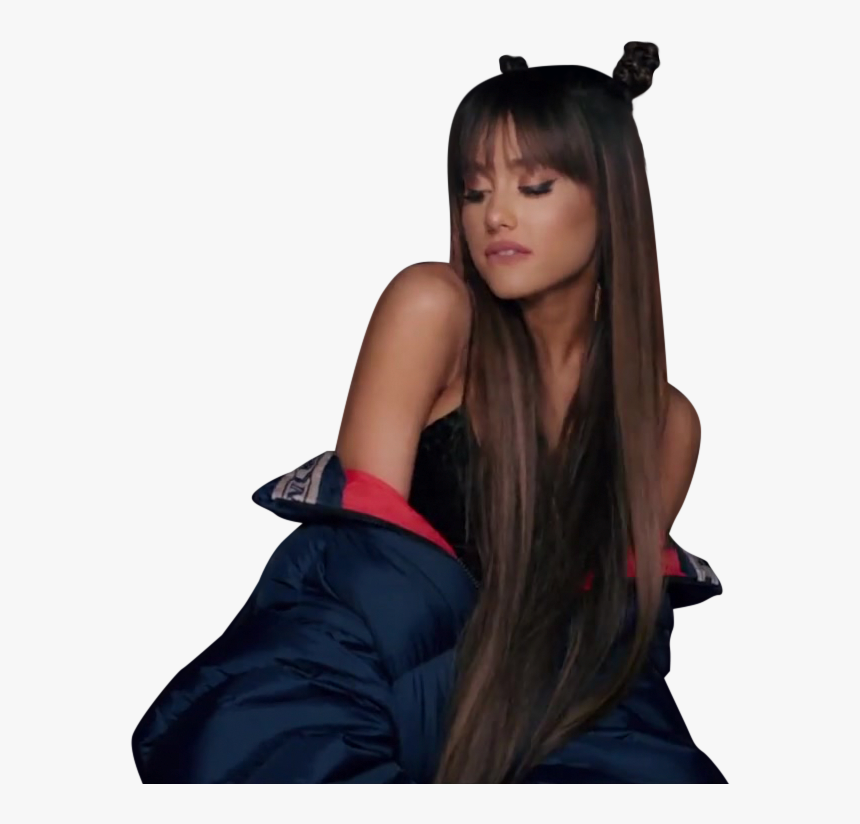 Ariana Grande's Best Hair Looks | POPSUGAR Beauty