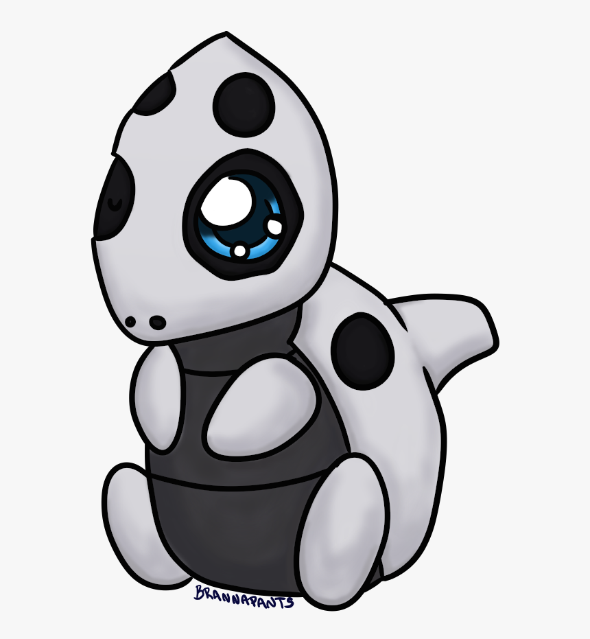 Cyndaquil Is Cute, Although I Could Never Evolve Mine, HD Png Download, Free Download