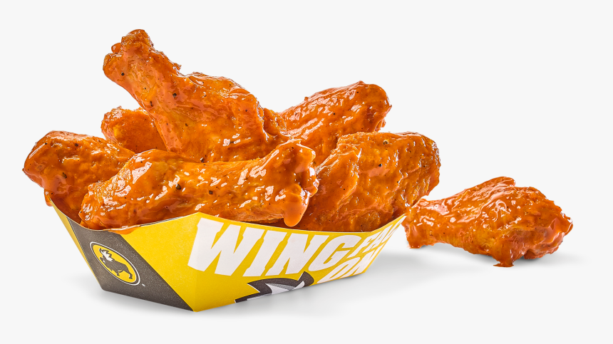 Buffalo Wings Png, Transparent Png, Free Download