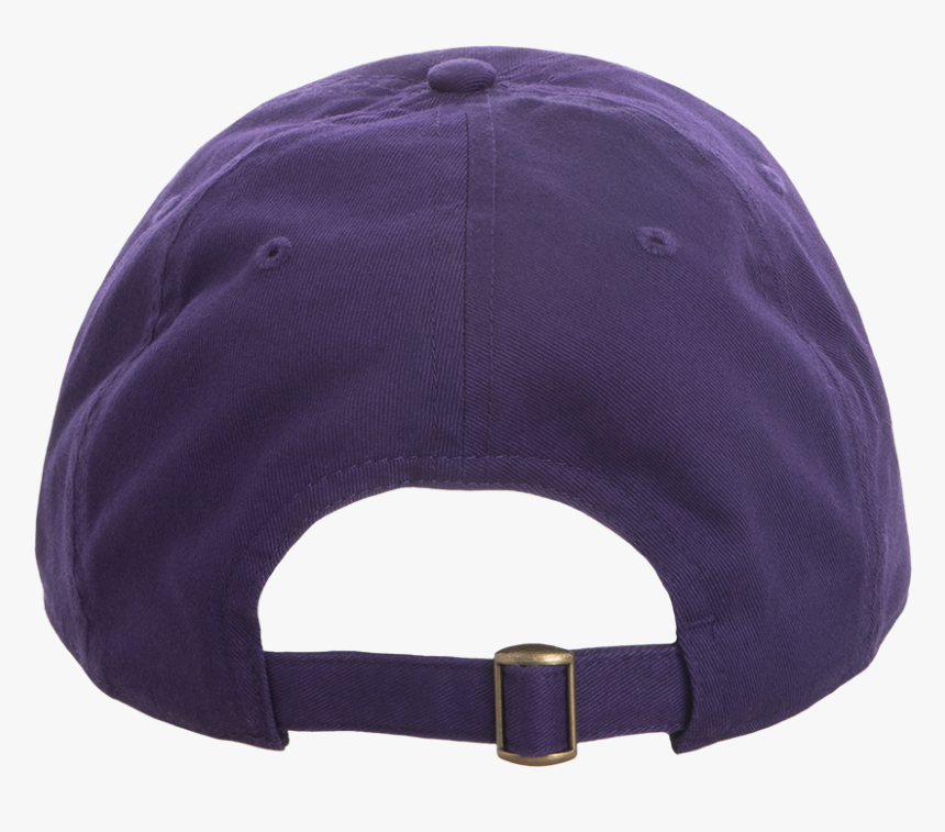 Baseball Cap, HD Png Download, Free Download