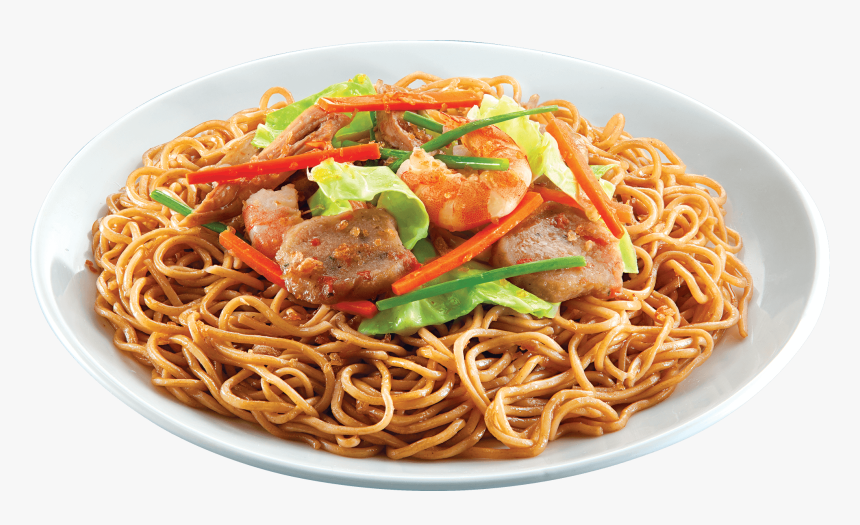 Download Noodles Png Pic - Chowking Pancit Canton Price, Transparent Png, Free Download