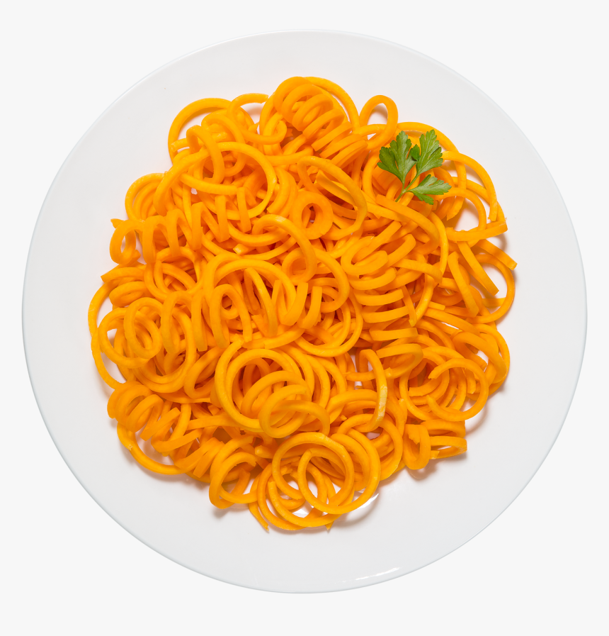 Veg Maggi Clipart, HD Png Download, Free Download