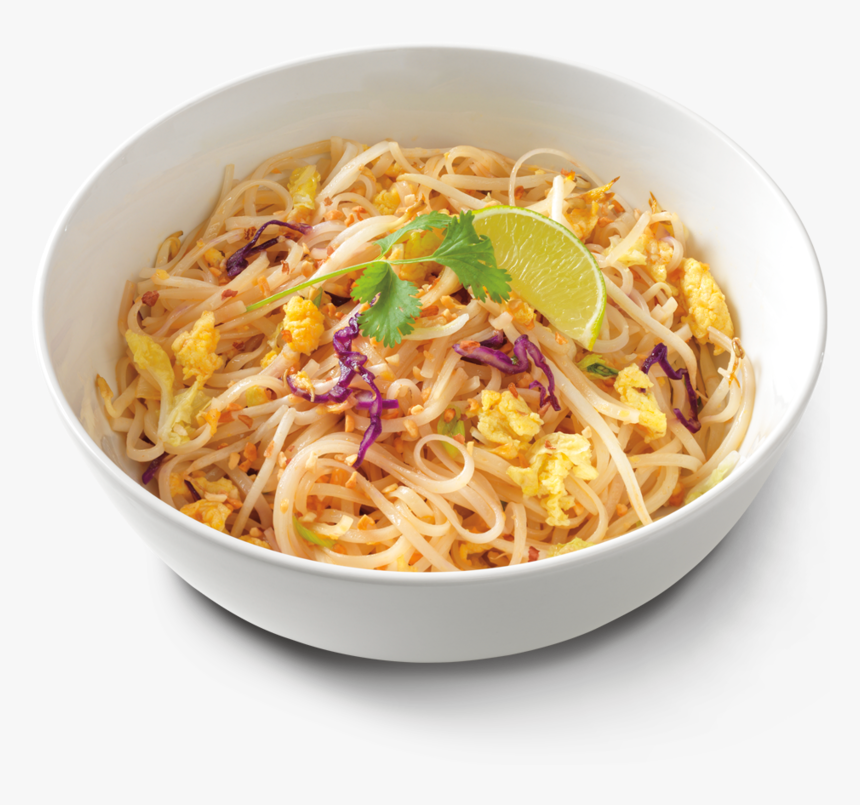 Noodles Transparent Png - Noodles And Company Bbq Pork Mac, Png Download, Free Download