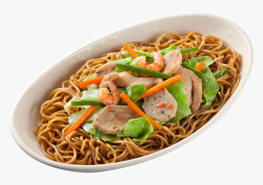 Noodles Png Free Download - Chowking Pancit Canton Price, Transparent Png, Free Download