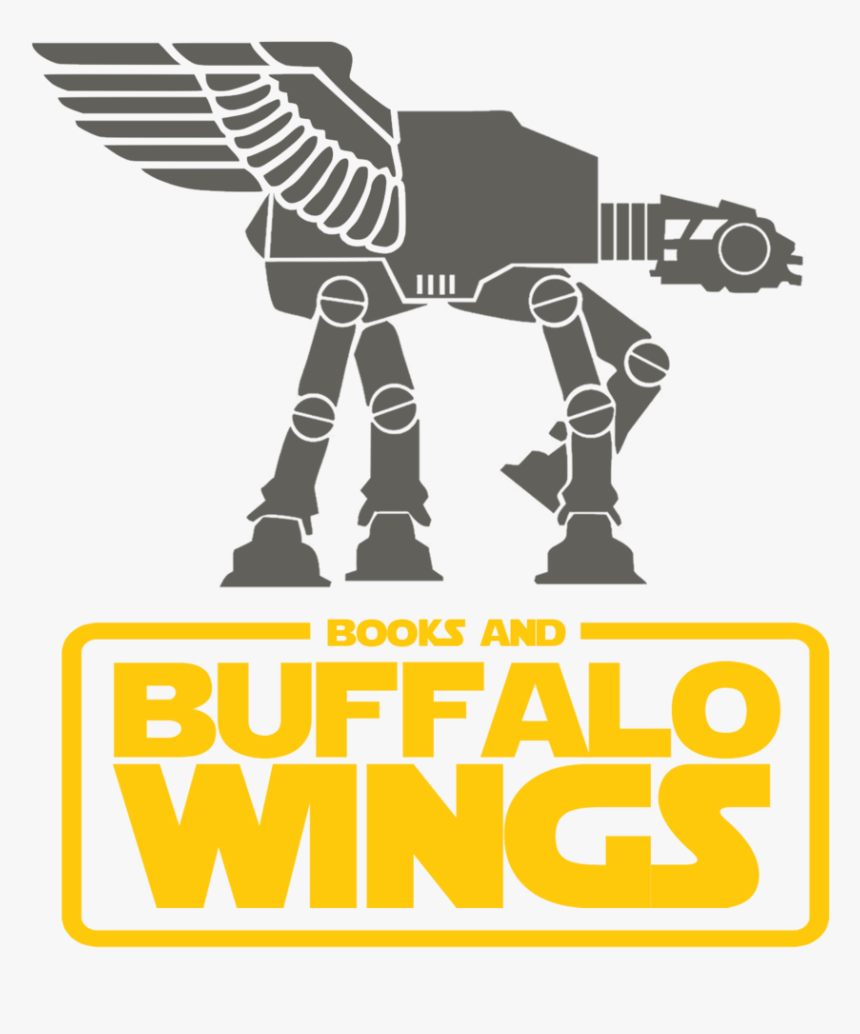 Buffalo Wings Png, Transparent Png, Free Download