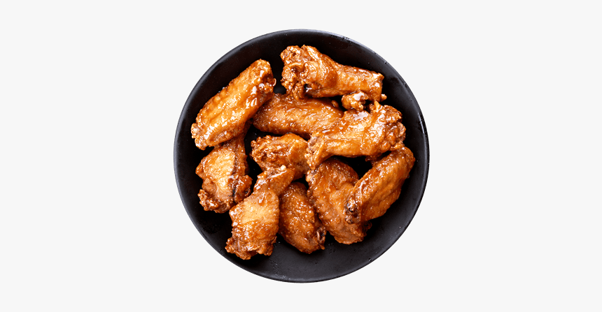 Yellow Cab Wings Party Sweet Soy - Yellow Cab Lemon Pepper Chicken Wings, HD Png Download, Free Download