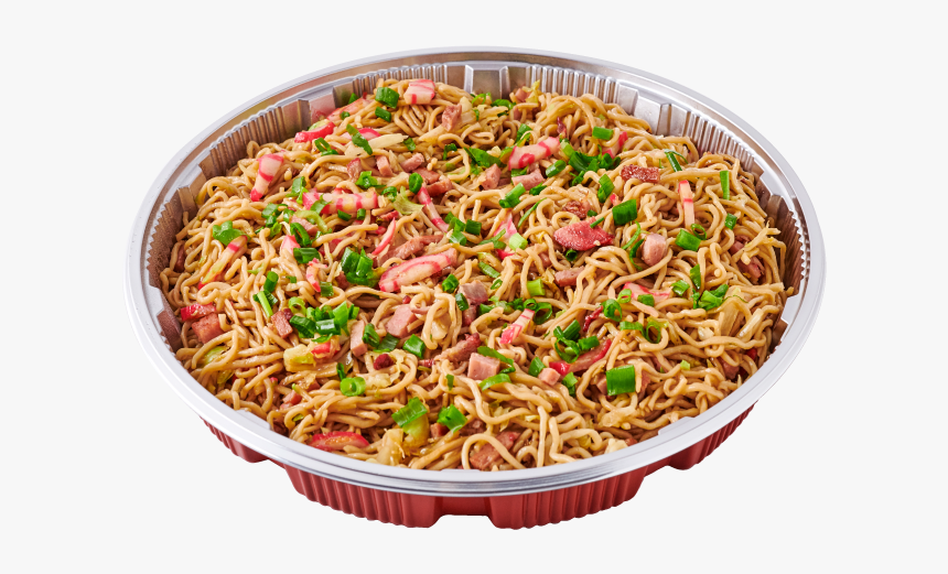 Zippys Fried Noodle Recipe, HD Png Download, Free Download