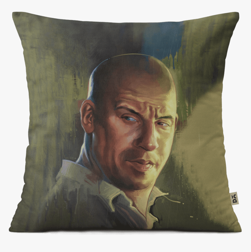 Cushion, HD Png Download, Free Download