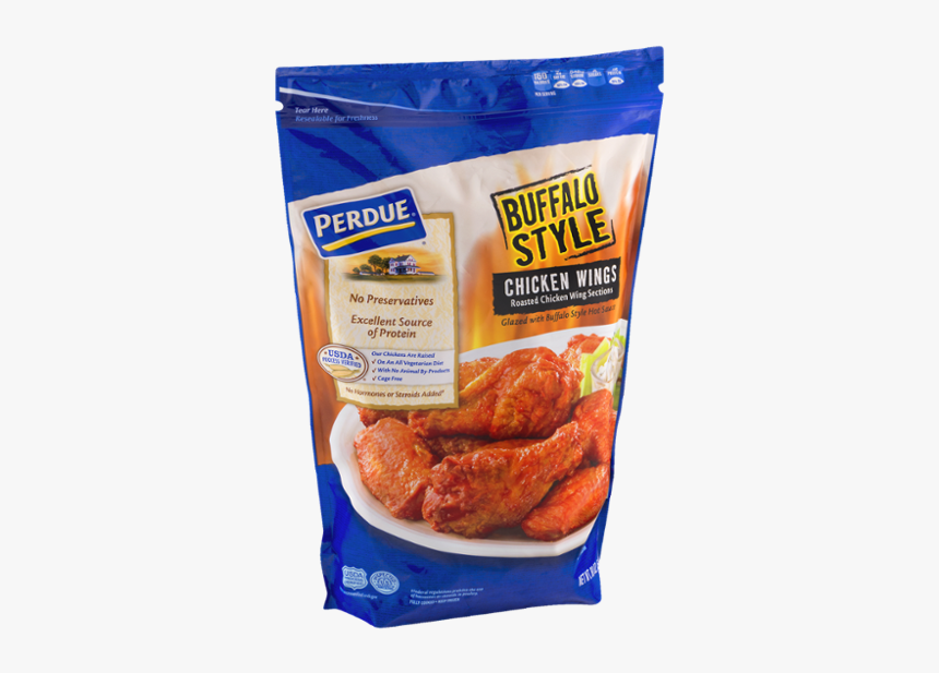 Perdue Chicken, HD Png Download, Free Download