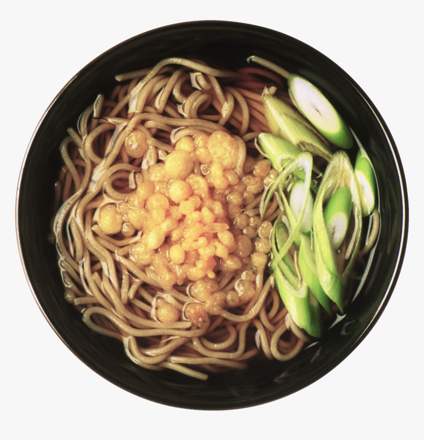 Noodle Png - Chinese Noodles, Transparent Png, Free Download