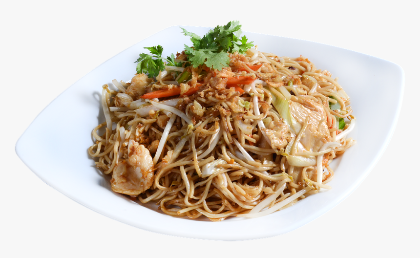 Asia, Food, Noodles - Rice And Noodles Png, Transparent Png, Free Download