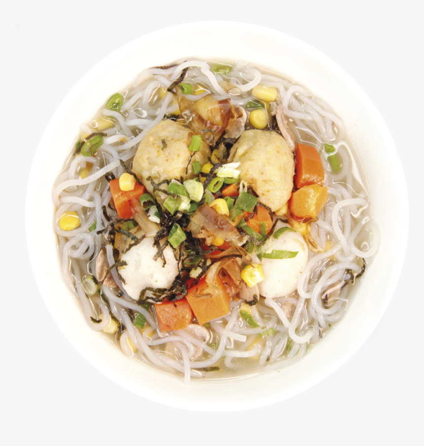 Noodle Noon - Thukpa, HD Png Download, Free Download
