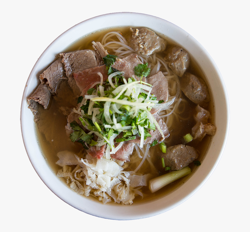 Noodle Png - Sup Noodle Bar Pho Chin, Transparent Png, Free Download