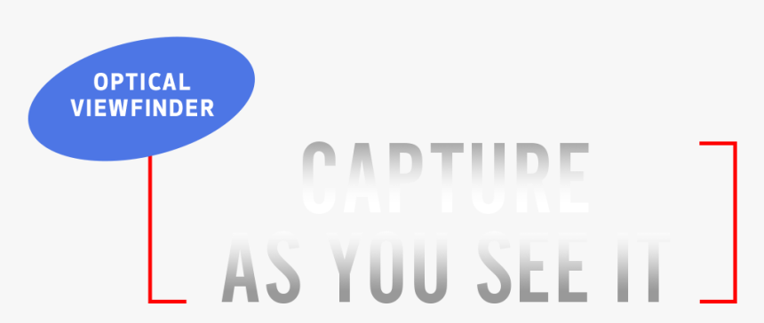 Capture As You See It - Ball, HD Png Download, Free Download