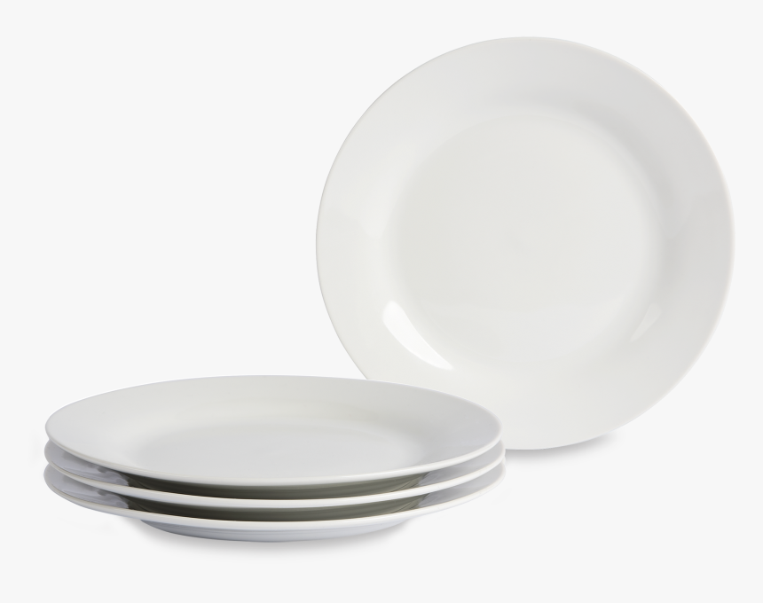 Plate, HD Png Download, Free Download