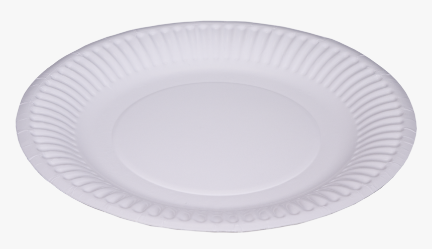 Paper Plates Png - Transparent Paper Plates Png, Png Download, Free Download