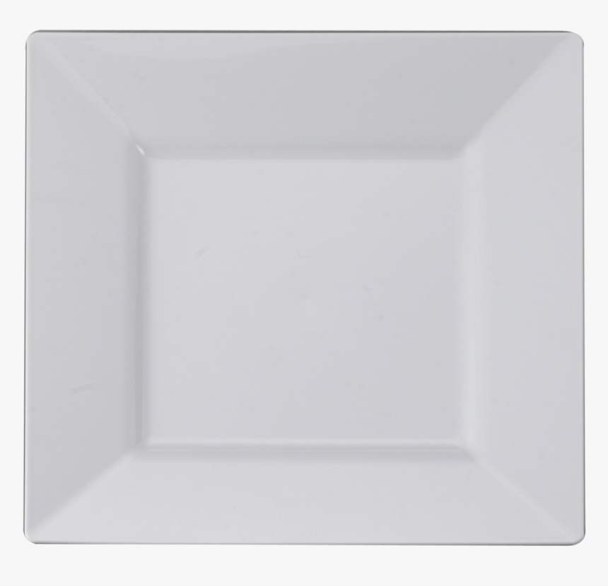 Serving Tray, HD Png Download, Free Download