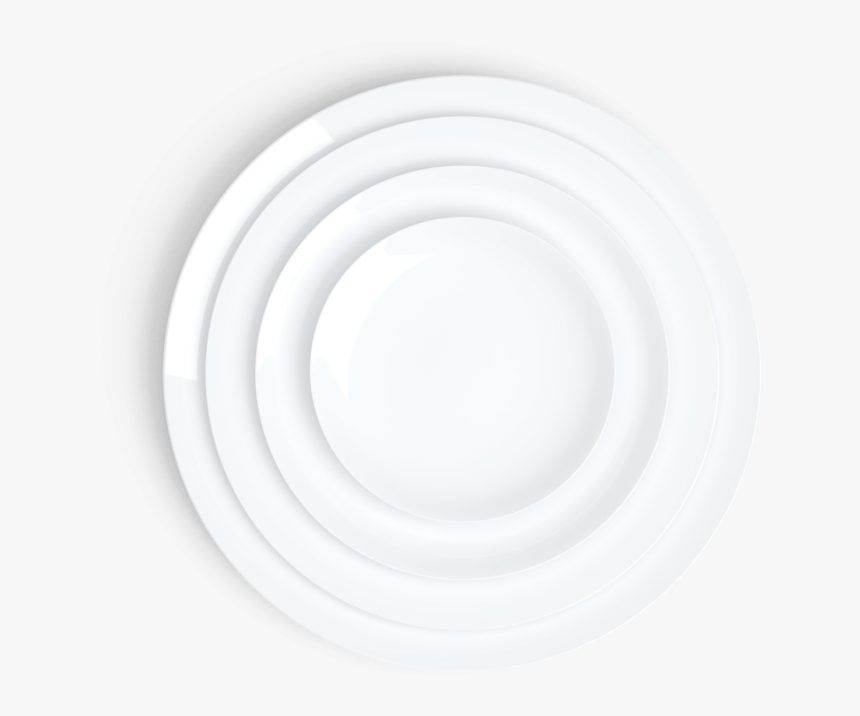 Coupe - Plate, HD Png Download, Free Download