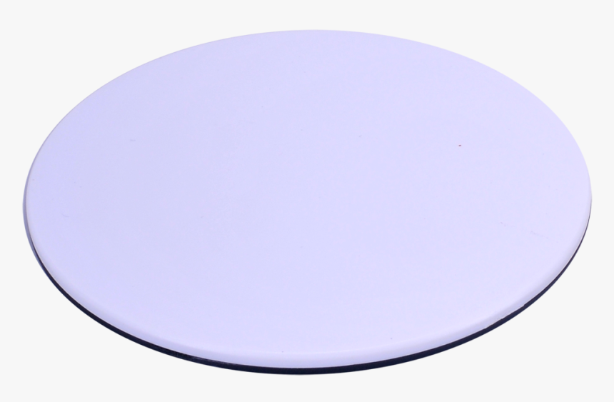 Circle, HD Png Download, Free Download